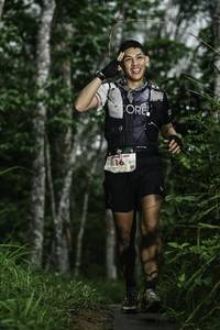 BIB: 
                            <button type="button" onclick="openModal(26303213)" class="btn btn-primary btn-sm float-right btn-popup" data-toggle="modal" data-target=".modal-high-quality">
                        <i class="fas fa-shopping-cart"></i> Add to Cart
                    </button>
                                            <button type="button" onclick="isThisMe(26303213, true)" class="btn btn-success btn-sm float-right btn-popup btn-isme hidden" data-toggle="tooltip" data-placement="bottom" title="นี่คือรูปของคุณใช่ไหม คลิกที่นี่เพื่อเอาเข้าอัลบั้ม">
                        <i class="fas fa-plus"></i> Add to album
                    </button>
                    <button type="button" onclick="isThisMe(26303213, false)" class="btn btn-warning btn-sm float-right btn-popup btn-isnotme hidden">
                        <i class="fas fa-ban"></i> Remove from album
                    </button>