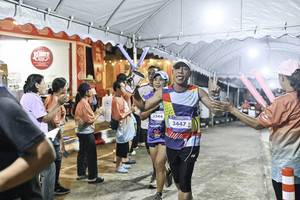 BIB: 
                            <button type="button" onclick="openModal(26304539)" class="btn btn-primary btn-sm float-right btn-popup" data-toggle="modal" data-target=".modal-high-quality">
                        <i class="fas fa-shopping-cart"></i> Add to Cart
                    </button>
                                            <button type="button" onclick="isThisMe(26304539, true)" class="btn btn-success btn-sm float-right btn-popup btn-isme hidden" data-toggle="tooltip" data-placement="bottom" title="นี่คือรูปของคุณใช่ไหม คลิกที่นี่เพื่อเอาเข้าอัลบั้ม">
                        <i class="fas fa-plus"></i> Add to album
                    </button>
                    <button type="button" onclick="isThisMe(26304539, false)" class="btn btn-warning btn-sm float-right btn-popup btn-isnotme hidden">
                        <i class="fas fa-ban"></i> Remove from album
                    </button>