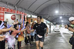 BIB: 
                            <button type="button" onclick="openModal(26303969)" class="btn btn-primary btn-sm float-right btn-popup" data-toggle="modal" data-target=".modal-high-quality">
                        <i class="fas fa-shopping-cart"></i> Add to Cart
                    </button>
                                            <button type="button" onclick="isThisMe(26303969, true)" class="btn btn-success btn-sm float-right btn-popup btn-isme hidden" data-toggle="tooltip" data-placement="bottom" title="นี่คือรูปของคุณใช่ไหม คลิกที่นี่เพื่อเอาเข้าอัลบั้ม">
                        <i class="fas fa-plus"></i> Add to album
                    </button>
                    <button type="button" onclick="isThisMe(26303969, false)" class="btn btn-warning btn-sm float-right btn-popup btn-isnotme hidden">
                        <i class="fas fa-ban"></i> Remove from album
                    </button>