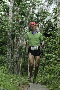 BIB: 
                            <button type="button" onclick="openModal(26303099)" class="btn btn-primary btn-sm float-right btn-popup" data-toggle="modal" data-target=".modal-high-quality">
                        <i class="fas fa-shopping-cart"></i> Add to Cart
                    </button>
                                            <button type="button" onclick="isThisMe(26303099, true)" class="btn btn-success btn-sm float-right btn-popup btn-isme hidden" data-toggle="tooltip" data-placement="bottom" title="นี่คือรูปของคุณใช่ไหม คลิกที่นี่เพื่อเอาเข้าอัลบั้ม">
                        <i class="fas fa-plus"></i> Add to album
                    </button>
                    <button type="button" onclick="isThisMe(26303099, false)" class="btn btn-warning btn-sm float-right btn-popup btn-isnotme hidden">
                        <i class="fas fa-ban"></i> Remove from album
                    </button>