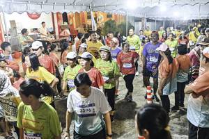 BIB: 
                            <button type="button" onclick="openModal(26305310)" class="btn btn-primary btn-sm float-right btn-popup" data-toggle="modal" data-target=".modal-high-quality">
                        <i class="fas fa-shopping-cart"></i> Add to Cart
                    </button>
                                            <button type="button" onclick="isThisMe(26305310, true)" class="btn btn-success btn-sm float-right btn-popup btn-isme hidden" data-toggle="tooltip" data-placement="bottom" title="นี่คือรูปของคุณใช่ไหม คลิกที่นี่เพื่อเอาเข้าอัลบั้ม">
                        <i class="fas fa-plus"></i> Add to album
                    </button>
                    <button type="button" onclick="isThisMe(26305310, false)" class="btn btn-warning btn-sm float-right btn-popup btn-isnotme hidden">
                        <i class="fas fa-ban"></i> Remove from album
                    </button>