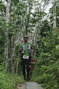 BIB: 
                            <button type="button" onclick="openModal(26303335)" class="btn btn-primary btn-sm float-right btn-popup" data-toggle="modal" data-target=".modal-high-quality">
                        <i class="fas fa-shopping-cart"></i> Add to Cart
                    </button>
                                            <button type="button" onclick="isThisMe(26303335, true)" class="btn btn-success btn-sm float-right btn-popup btn-isme hidden" data-toggle="tooltip" data-placement="bottom" title="นี่คือรูปของคุณใช่ไหม คลิกที่นี่เพื่อเอาเข้าอัลบั้ม">
                        <i class="fas fa-plus"></i> Add to album
                    </button>
                    <button type="button" onclick="isThisMe(26303335, false)" class="btn btn-warning btn-sm float-right btn-popup btn-isnotme hidden">
                        <i class="fas fa-ban"></i> Remove from album
                    </button>