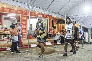 BIB: 
                            <button type="button" onclick="openModal(26306161)" class="btn btn-primary btn-sm float-right btn-popup" data-toggle="modal" data-target=".modal-high-quality">
                        <i class="fas fa-shopping-cart"></i> Add to Cart
                    </button>
                                            <button type="button" onclick="isThisMe(26306161, true)" class="btn btn-success btn-sm float-right btn-popup btn-isme hidden" data-toggle="tooltip" data-placement="bottom" title="นี่คือรูปของคุณใช่ไหม คลิกที่นี่เพื่อเอาเข้าอัลบั้ม">
                        <i class="fas fa-plus"></i> Add to album
                    </button>
                    <button type="button" onclick="isThisMe(26306161, false)" class="btn btn-warning btn-sm float-right btn-popup btn-isnotme hidden">
                        <i class="fas fa-ban"></i> Remove from album
                    </button>