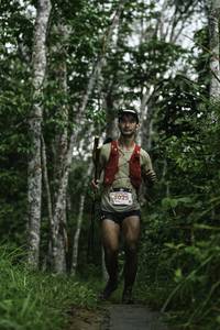 BIB: 
                            <button type="button" onclick="openModal(26303086)" class="btn btn-primary btn-sm float-right btn-popup" data-toggle="modal" data-target=".modal-high-quality">
                        <i class="fas fa-shopping-cart"></i> Add to Cart
                    </button>
                                            <button type="button" onclick="isThisMe(26303086, true)" class="btn btn-success btn-sm float-right btn-popup btn-isme hidden" data-toggle="tooltip" data-placement="bottom" title="นี่คือรูปของคุณใช่ไหม คลิกที่นี่เพื่อเอาเข้าอัลบั้ม">
                        <i class="fas fa-plus"></i> Add to album
                    </button>
                    <button type="button" onclick="isThisMe(26303086, false)" class="btn btn-warning btn-sm float-right btn-popup btn-isnotme hidden">
                        <i class="fas fa-ban"></i> Remove from album
                    </button>