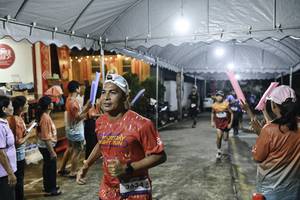 BIB: 
                            <button type="button" onclick="openModal(26304411)" class="btn btn-primary btn-sm float-right btn-popup" data-toggle="modal" data-target=".modal-high-quality">
                        <i class="fas fa-shopping-cart"></i> Add to Cart
                    </button>
                                            <button type="button" onclick="isThisMe(26304411, true)" class="btn btn-success btn-sm float-right btn-popup btn-isme hidden" data-toggle="tooltip" data-placement="bottom" title="นี่คือรูปของคุณใช่ไหม คลิกที่นี่เพื่อเอาเข้าอัลบั้ม">
                        <i class="fas fa-plus"></i> Add to album
                    </button>
                    <button type="button" onclick="isThisMe(26304411, false)" class="btn btn-warning btn-sm float-right btn-popup btn-isnotme hidden">
                        <i class="fas fa-ban"></i> Remove from album
                    </button>