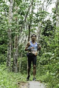 BIB: 
                            <button type="button" onclick="openModal(26302939)" class="btn btn-primary btn-sm float-right btn-popup" data-toggle="modal" data-target=".modal-high-quality">
                        <i class="fas fa-shopping-cart"></i> Add to Cart
                    </button>
                                            <button type="button" onclick="isThisMe(26302939, true)" class="btn btn-success btn-sm float-right btn-popup btn-isme hidden" data-toggle="tooltip" data-placement="bottom" title="นี่คือรูปของคุณใช่ไหม คลิกที่นี่เพื่อเอาเข้าอัลบั้ม">
                        <i class="fas fa-plus"></i> Add to album
                    </button>
                    <button type="button" onclick="isThisMe(26302939, false)" class="btn btn-warning btn-sm float-right btn-popup btn-isnotme hidden">
                        <i class="fas fa-ban"></i> Remove from album
                    </button>