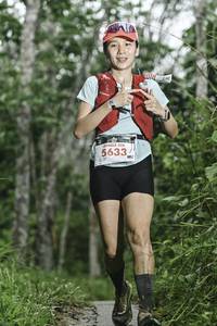 BIB: 
                            <button type="button" onclick="openModal(26303390)" class="btn btn-primary btn-sm float-right btn-popup" data-toggle="modal" data-target=".modal-high-quality">
                        <i class="fas fa-shopping-cart"></i> Add to Cart
                    </button>
                                            <button type="button" onclick="isThisMe(26303390, true)" class="btn btn-success btn-sm float-right btn-popup btn-isme hidden" data-toggle="tooltip" data-placement="bottom" title="นี่คือรูปของคุณใช่ไหม คลิกที่นี่เพื่อเอาเข้าอัลบั้ม">
                        <i class="fas fa-plus"></i> Add to album
                    </button>
                    <button type="button" onclick="isThisMe(26303390, false)" class="btn btn-warning btn-sm float-right btn-popup btn-isnotme hidden">
                        <i class="fas fa-ban"></i> Remove from album
                    </button>