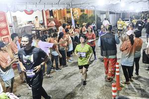 BIB: 
                            <button type="button" onclick="openModal(26305149)" class="btn btn-primary btn-sm float-right btn-popup" data-toggle="modal" data-target=".modal-high-quality">
                        <i class="fas fa-shopping-cart"></i> Add to Cart
                    </button>
                                            <button type="button" onclick="isThisMe(26305149, true)" class="btn btn-success btn-sm float-right btn-popup btn-isme hidden" data-toggle="tooltip" data-placement="bottom" title="นี่คือรูปของคุณใช่ไหม คลิกที่นี่เพื่อเอาเข้าอัลบั้ม">
                        <i class="fas fa-plus"></i> Add to album
                    </button>
                    <button type="button" onclick="isThisMe(26305149, false)" class="btn btn-warning btn-sm float-right btn-popup btn-isnotme hidden">
                        <i class="fas fa-ban"></i> Remove from album
                    </button>