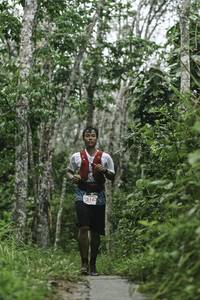 BIB: 
                            <button type="button" onclick="openModal(26303396)" class="btn btn-primary btn-sm float-right btn-popup" data-toggle="modal" data-target=".modal-high-quality">
                        <i class="fas fa-shopping-cart"></i> Add to Cart
                    </button>
                                            <button type="button" onclick="isThisMe(26303396, true)" class="btn btn-success btn-sm float-right btn-popup btn-isme hidden" data-toggle="tooltip" data-placement="bottom" title="นี่คือรูปของคุณใช่ไหม คลิกที่นี่เพื่อเอาเข้าอัลบั้ม">
                        <i class="fas fa-plus"></i> Add to album
                    </button>
                    <button type="button" onclick="isThisMe(26303396, false)" class="btn btn-warning btn-sm float-right btn-popup btn-isnotme hidden">
                        <i class="fas fa-ban"></i> Remove from album
                    </button>