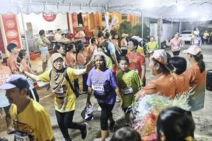 BIB: 
                            <button type="button" onclick="openModal(26305659)" class="btn btn-primary btn-sm float-right btn-popup" data-toggle="modal" data-target=".modal-high-quality">
                        <i class="fas fa-shopping-cart"></i> Add to Cart
                    </button>
                                            <button type="button" onclick="isThisMe(26305659, true)" class="btn btn-success btn-sm float-right btn-popup btn-isme hidden" data-toggle="tooltip" data-placement="bottom" title="นี่คือรูปของคุณใช่ไหม คลิกที่นี่เพื่อเอาเข้าอัลบั้ม">
                        <i class="fas fa-plus"></i> Add to album
                    </button>
                    <button type="button" onclick="isThisMe(26305659, false)" class="btn btn-warning btn-sm float-right btn-popup btn-isnotme hidden">
                        <i class="fas fa-ban"></i> Remove from album
                    </button>