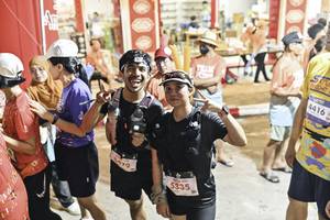 BIB: 
                            <button type="button" onclick="openModal(26305808)" class="btn btn-primary btn-sm float-right btn-popup" data-toggle="modal" data-target=".modal-high-quality">
                        <i class="fas fa-shopping-cart"></i> Add to Cart
                    </button>
                                            <button type="button" onclick="isThisMe(26305808, true)" class="btn btn-success btn-sm float-right btn-popup btn-isme hidden" data-toggle="tooltip" data-placement="bottom" title="นี่คือรูปของคุณใช่ไหม คลิกที่นี่เพื่อเอาเข้าอัลบั้ม">
                        <i class="fas fa-plus"></i> Add to album
                    </button>
                    <button type="button" onclick="isThisMe(26305808, false)" class="btn btn-warning btn-sm float-right btn-popup btn-isnotme hidden">
                        <i class="fas fa-ban"></i> Remove from album
                    </button>