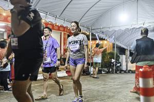 BIB: 
                            <button type="button" onclick="openModal(26306169)" class="btn btn-primary btn-sm float-right btn-popup" data-toggle="modal" data-target=".modal-high-quality">
                        <i class="fas fa-shopping-cart"></i> Add to Cart
                    </button>
                                            <button type="button" onclick="isThisMe(26306169, true)" class="btn btn-success btn-sm float-right btn-popup btn-isme hidden" data-toggle="tooltip" data-placement="bottom" title="นี่คือรูปของคุณใช่ไหม คลิกที่นี่เพื่อเอาเข้าอัลบั้ม">
                        <i class="fas fa-plus"></i> Add to album
                    </button>
                    <button type="button" onclick="isThisMe(26306169, false)" class="btn btn-warning btn-sm float-right btn-popup btn-isnotme hidden">
                        <i class="fas fa-ban"></i> Remove from album
                    </button>