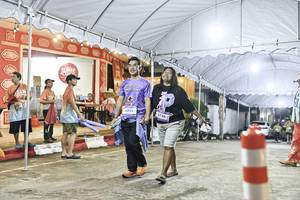 BIB: 
                            <button type="button" onclick="openModal(26306117)" class="btn btn-primary btn-sm float-right btn-popup" data-toggle="modal" data-target=".modal-high-quality">
                        <i class="fas fa-shopping-cart"></i> Add to Cart
                    </button>
                                            <button type="button" onclick="isThisMe(26306117, true)" class="btn btn-success btn-sm float-right btn-popup btn-isme hidden" data-toggle="tooltip" data-placement="bottom" title="นี่คือรูปของคุณใช่ไหม คลิกที่นี่เพื่อเอาเข้าอัลบั้ม">
                        <i class="fas fa-plus"></i> Add to album
                    </button>
                    <button type="button" onclick="isThisMe(26306117, false)" class="btn btn-warning btn-sm float-right btn-popup btn-isnotme hidden">
                        <i class="fas fa-ban"></i> Remove from album
                    </button>