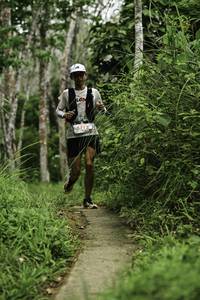 BIB: 
                            <button type="button" onclick="openModal(26302801)" class="btn btn-primary btn-sm float-right btn-popup" data-toggle="modal" data-target=".modal-high-quality">
                        <i class="fas fa-shopping-cart"></i> Add to Cart
                    </button>
                                            <button type="button" onclick="isThisMe(26302801, true)" class="btn btn-success btn-sm float-right btn-popup btn-isme hidden" data-toggle="tooltip" data-placement="bottom" title="นี่คือรูปของคุณใช่ไหม คลิกที่นี่เพื่อเอาเข้าอัลบั้ม">
                        <i class="fas fa-plus"></i> Add to album
                    </button>
                    <button type="button" onclick="isThisMe(26302801, false)" class="btn btn-warning btn-sm float-right btn-popup btn-isnotme hidden">
                        <i class="fas fa-ban"></i> Remove from album
                    </button>