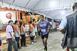 BIB: 
                            <button type="button" onclick="openModal(26304515)" class="btn btn-primary btn-sm float-right btn-popup" data-toggle="modal" data-target=".modal-high-quality">
                        <i class="fas fa-shopping-cart"></i> Add to Cart
                    </button>
                                            <button type="button" onclick="isThisMe(26304515, true)" class="btn btn-success btn-sm float-right btn-popup btn-isme hidden" data-toggle="tooltip" data-placement="bottom" title="นี่คือรูปของคุณใช่ไหม คลิกที่นี่เพื่อเอาเข้าอัลบั้ม">
                        <i class="fas fa-plus"></i> Add to album
                    </button>
                    <button type="button" onclick="isThisMe(26304515, false)" class="btn btn-warning btn-sm float-right btn-popup btn-isnotme hidden">
                        <i class="fas fa-ban"></i> Remove from album
                    </button>