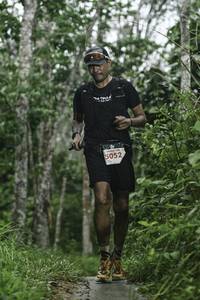 BIB: 
                            <button type="button" onclick="openModal(26303366)" class="btn btn-primary btn-sm float-right btn-popup" data-toggle="modal" data-target=".modal-high-quality">
                        <i class="fas fa-shopping-cart"></i> Add to Cart
                    </button>
                                            <button type="button" onclick="isThisMe(26303366, true)" class="btn btn-success btn-sm float-right btn-popup btn-isme hidden" data-toggle="tooltip" data-placement="bottom" title="นี่คือรูปของคุณใช่ไหม คลิกที่นี่เพื่อเอาเข้าอัลบั้ม">
                        <i class="fas fa-plus"></i> Add to album
                    </button>
                    <button type="button" onclick="isThisMe(26303366, false)" class="btn btn-warning btn-sm float-right btn-popup btn-isnotme hidden">
                        <i class="fas fa-ban"></i> Remove from album
                    </button>