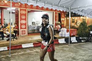 BIB: 
                            <button type="button" onclick="openModal(26306266)" class="btn btn-primary btn-sm float-right btn-popup" data-toggle="modal" data-target=".modal-high-quality">
                        <i class="fas fa-shopping-cart"></i> Add to Cart
                    </button>
                                            <button type="button" onclick="isThisMe(26306266, true)" class="btn btn-success btn-sm float-right btn-popup btn-isme hidden" data-toggle="tooltip" data-placement="bottom" title="นี่คือรูปของคุณใช่ไหม คลิกที่นี่เพื่อเอาเข้าอัลบั้ม">
                        <i class="fas fa-plus"></i> Add to album
                    </button>
                    <button type="button" onclick="isThisMe(26306266, false)" class="btn btn-warning btn-sm float-right btn-popup btn-isnotme hidden">
                        <i class="fas fa-ban"></i> Remove from album
                    </button>