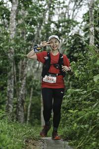 BIB: 
                            <button type="button" onclick="openModal(26303339)" class="btn btn-primary btn-sm float-right btn-popup" data-toggle="modal" data-target=".modal-high-quality">
                        <i class="fas fa-shopping-cart"></i> Add to Cart
                    </button>
                                            <button type="button" onclick="isThisMe(26303339, true)" class="btn btn-success btn-sm float-right btn-popup btn-isme hidden" data-toggle="tooltip" data-placement="bottom" title="นี่คือรูปของคุณใช่ไหม คลิกที่นี่เพื่อเอาเข้าอัลบั้ม">
                        <i class="fas fa-plus"></i> Add to album
                    </button>
                    <button type="button" onclick="isThisMe(26303339, false)" class="btn btn-warning btn-sm float-right btn-popup btn-isnotme hidden">
                        <i class="fas fa-ban"></i> Remove from album
                    </button>