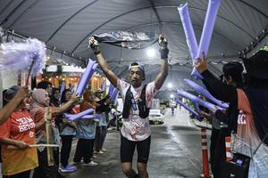 BIB: 
                            <button type="button" onclick="openModal(26304120)" class="btn btn-primary btn-sm float-right btn-popup" data-toggle="modal" data-target=".modal-high-quality">
                        <i class="fas fa-shopping-cart"></i> Add to Cart
                    </button>
                                            <button type="button" onclick="isThisMe(26304120, true)" class="btn btn-success btn-sm float-right btn-popup btn-isme hidden" data-toggle="tooltip" data-placement="bottom" title="นี่คือรูปของคุณใช่ไหม คลิกที่นี่เพื่อเอาเข้าอัลบั้ม">
                        <i class="fas fa-plus"></i> Add to album
                    </button>
                    <button type="button" onclick="isThisMe(26304120, false)" class="btn btn-warning btn-sm float-right btn-popup btn-isnotme hidden">
                        <i class="fas fa-ban"></i> Remove from album
                    </button>