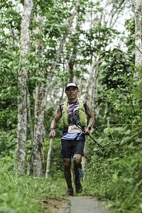 BIB: 
                            <button type="button" onclick="openModal(26303023)" class="btn btn-primary btn-sm float-right btn-popup" data-toggle="modal" data-target=".modal-high-quality">
                        <i class="fas fa-shopping-cart"></i> Add to Cart
                    </button>
                                            <button type="button" onclick="isThisMe(26303023, true)" class="btn btn-success btn-sm float-right btn-popup btn-isme hidden" data-toggle="tooltip" data-placement="bottom" title="นี่คือรูปของคุณใช่ไหม คลิกที่นี่เพื่อเอาเข้าอัลบั้ม">
                        <i class="fas fa-plus"></i> Add to album
                    </button>
                    <button type="button" onclick="isThisMe(26303023, false)" class="btn btn-warning btn-sm float-right btn-popup btn-isnotme hidden">
                        <i class="fas fa-ban"></i> Remove from album
                    </button>