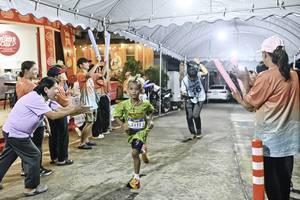 BIB: 
                            <button type="button" onclick="openModal(26304466)" class="btn btn-primary btn-sm float-right btn-popup" data-toggle="modal" data-target=".modal-high-quality">
                        <i class="fas fa-shopping-cart"></i> Add to Cart
                    </button>
                                            <button type="button" onclick="isThisMe(26304466, true)" class="btn btn-success btn-sm float-right btn-popup btn-isme hidden" data-toggle="tooltip" data-placement="bottom" title="นี่คือรูปของคุณใช่ไหม คลิกที่นี่เพื่อเอาเข้าอัลบั้ม">
                        <i class="fas fa-plus"></i> Add to album
                    </button>
                    <button type="button" onclick="isThisMe(26304466, false)" class="btn btn-warning btn-sm float-right btn-popup btn-isnotme hidden">
                        <i class="fas fa-ban"></i> Remove from album
                    </button>