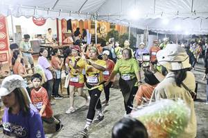 BIB: 
                            <button type="button" onclick="openModal(26305526)" class="btn btn-primary btn-sm float-right btn-popup" data-toggle="modal" data-target=".modal-high-quality">
                        <i class="fas fa-shopping-cart"></i> Add to Cart
                    </button>
                                            <button type="button" onclick="isThisMe(26305526, true)" class="btn btn-success btn-sm float-right btn-popup btn-isme hidden" data-toggle="tooltip" data-placement="bottom" title="นี่คือรูปของคุณใช่ไหม คลิกที่นี่เพื่อเอาเข้าอัลบั้ม">
                        <i class="fas fa-plus"></i> Add to album
                    </button>
                    <button type="button" onclick="isThisMe(26305526, false)" class="btn btn-warning btn-sm float-right btn-popup btn-isnotme hidden">
                        <i class="fas fa-ban"></i> Remove from album
                    </button>