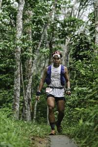 BIB: 
                            <button type="button" onclick="openModal(26303181)" class="btn btn-primary btn-sm float-right btn-popup" data-toggle="modal" data-target=".modal-high-quality">
                        <i class="fas fa-shopping-cart"></i> Add to Cart
                    </button>
                                            <button type="button" onclick="isThisMe(26303181, true)" class="btn btn-success btn-sm float-right btn-popup btn-isme hidden" data-toggle="tooltip" data-placement="bottom" title="นี่คือรูปของคุณใช่ไหม คลิกที่นี่เพื่อเอาเข้าอัลบั้ม">
                        <i class="fas fa-plus"></i> Add to album
                    </button>
                    <button type="button" onclick="isThisMe(26303181, false)" class="btn btn-warning btn-sm float-right btn-popup btn-isnotme hidden">
                        <i class="fas fa-ban"></i> Remove from album
                    </button>