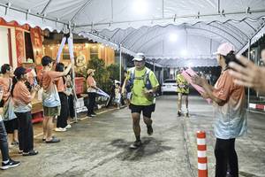 BIB: 
                            <button type="button" onclick="openModal(26304452)" class="btn btn-primary btn-sm float-right btn-popup" data-toggle="modal" data-target=".modal-high-quality">
                        <i class="fas fa-shopping-cart"></i> Add to Cart
                    </button>
                                            <button type="button" onclick="isThisMe(26304452, true)" class="btn btn-success btn-sm float-right btn-popup btn-isme hidden" data-toggle="tooltip" data-placement="bottom" title="นี่คือรูปของคุณใช่ไหม คลิกที่นี่เพื่อเอาเข้าอัลบั้ม">
                        <i class="fas fa-plus"></i> Add to album
                    </button>
                    <button type="button" onclick="isThisMe(26304452, false)" class="btn btn-warning btn-sm float-right btn-popup btn-isnotme hidden">
                        <i class="fas fa-ban"></i> Remove from album
                    </button>