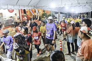 BIB: 
                            <button type="button" onclick="openModal(26305213)" class="btn btn-primary btn-sm float-right btn-popup" data-toggle="modal" data-target=".modal-high-quality">
                        <i class="fas fa-shopping-cart"></i> Add to Cart
                    </button>
                                            <button type="button" onclick="isThisMe(26305213, true)" class="btn btn-success btn-sm float-right btn-popup btn-isme hidden" data-toggle="tooltip" data-placement="bottom" title="นี่คือรูปของคุณใช่ไหม คลิกที่นี่เพื่อเอาเข้าอัลบั้ม">
                        <i class="fas fa-plus"></i> Add to album
                    </button>
                    <button type="button" onclick="isThisMe(26305213, false)" class="btn btn-warning btn-sm float-right btn-popup btn-isnotme hidden">
                        <i class="fas fa-ban"></i> Remove from album
                    </button>