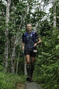 BIB: 
                            <button type="button" onclick="openModal(26303254)" class="btn btn-primary btn-sm float-right btn-popup" data-toggle="modal" data-target=".modal-high-quality">
                        <i class="fas fa-shopping-cart"></i> Add to Cart
                    </button>
                                            <button type="button" onclick="isThisMe(26303254, true)" class="btn btn-success btn-sm float-right btn-popup btn-isme hidden" data-toggle="tooltip" data-placement="bottom" title="นี่คือรูปของคุณใช่ไหม คลิกที่นี่เพื่อเอาเข้าอัลบั้ม">
                        <i class="fas fa-plus"></i> Add to album
                    </button>
                    <button type="button" onclick="isThisMe(26303254, false)" class="btn btn-warning btn-sm float-right btn-popup btn-isnotme hidden">
                        <i class="fas fa-ban"></i> Remove from album
                    </button>