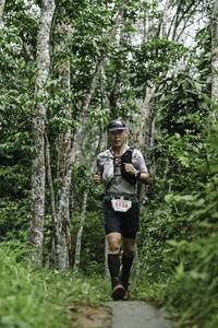 BIB: 
                            <button type="button" onclick="openModal(26303174)" class="btn btn-primary btn-sm float-right btn-popup" data-toggle="modal" data-target=".modal-high-quality">
                        <i class="fas fa-shopping-cart"></i> Add to Cart
                    </button>
                                            <button type="button" onclick="isThisMe(26303174, true)" class="btn btn-success btn-sm float-right btn-popup btn-isme hidden" data-toggle="tooltip" data-placement="bottom" title="นี่คือรูปของคุณใช่ไหม คลิกที่นี่เพื่อเอาเข้าอัลบั้ม">
                        <i class="fas fa-plus"></i> Add to album
                    </button>
                    <button type="button" onclick="isThisMe(26303174, false)" class="btn btn-warning btn-sm float-right btn-popup btn-isnotme hidden">
                        <i class="fas fa-ban"></i> Remove from album
                    </button>