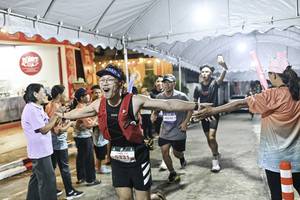 BIB: 
                            <button type="button" onclick="openModal(26304482)" class="btn btn-primary btn-sm float-right btn-popup" data-toggle="modal" data-target=".modal-high-quality">
                        <i class="fas fa-shopping-cart"></i> Add to Cart
                    </button>
                                            <button type="button" onclick="isThisMe(26304482, true)" class="btn btn-success btn-sm float-right btn-popup btn-isme hidden" data-toggle="tooltip" data-placement="bottom" title="นี่คือรูปของคุณใช่ไหม คลิกที่นี่เพื่อเอาเข้าอัลบั้ม">
                        <i class="fas fa-plus"></i> Add to album
                    </button>
                    <button type="button" onclick="isThisMe(26304482, false)" class="btn btn-warning btn-sm float-right btn-popup btn-isnotme hidden">
                        <i class="fas fa-ban"></i> Remove from album
                    </button>