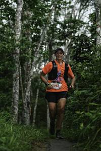 BIB: 
                            <button type="button" onclick="openModal(26303092)" class="btn btn-primary btn-sm float-right btn-popup" data-toggle="modal" data-target=".modal-high-quality">
                        <i class="fas fa-shopping-cart"></i> Add to Cart
                    </button>
                                            <button type="button" onclick="isThisMe(26303092, true)" class="btn btn-success btn-sm float-right btn-popup btn-isme hidden" data-toggle="tooltip" data-placement="bottom" title="นี่คือรูปของคุณใช่ไหม คลิกที่นี่เพื่อเอาเข้าอัลบั้ม">
                        <i class="fas fa-plus"></i> Add to album
                    </button>
                    <button type="button" onclick="isThisMe(26303092, false)" class="btn btn-warning btn-sm float-right btn-popup btn-isnotme hidden">
                        <i class="fas fa-ban"></i> Remove from album
                    </button>