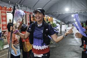 BIB: 
                            <button type="button" onclick="openModal(26304131)" class="btn btn-primary btn-sm float-right btn-popup" data-toggle="modal" data-target=".modal-high-quality">
                        <i class="fas fa-shopping-cart"></i> Add to Cart
                    </button>
                                            <button type="button" onclick="isThisMe(26304131, true)" class="btn btn-success btn-sm float-right btn-popup btn-isme hidden" data-toggle="tooltip" data-placement="bottom" title="นี่คือรูปของคุณใช่ไหม คลิกที่นี่เพื่อเอาเข้าอัลบั้ม">
                        <i class="fas fa-plus"></i> Add to album
                    </button>
                    <button type="button" onclick="isThisMe(26304131, false)" class="btn btn-warning btn-sm float-right btn-popup btn-isnotme hidden">
                        <i class="fas fa-ban"></i> Remove from album
                    </button>