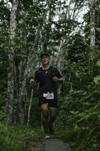 BIB: 
                            <button type="button" onclick="openModal(26303505)" class="btn btn-primary btn-sm float-right btn-popup" data-toggle="modal" data-target=".modal-high-quality">
                        <i class="fas fa-shopping-cart"></i> Add to Cart
                    </button>
                                            <button type="button" onclick="isThisMe(26303505, true)" class="btn btn-success btn-sm float-right btn-popup btn-isme hidden" data-toggle="tooltip" data-placement="bottom" title="นี่คือรูปของคุณใช่ไหม คลิกที่นี่เพื่อเอาเข้าอัลบั้ม">
                        <i class="fas fa-plus"></i> Add to album
                    </button>
                    <button type="button" onclick="isThisMe(26303505, false)" class="btn btn-warning btn-sm float-right btn-popup btn-isnotme hidden">
                        <i class="fas fa-ban"></i> Remove from album
                    </button>