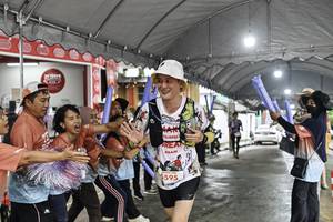 BIB: 
                            <button type="button" onclick="openModal(26303924)" class="btn btn-primary btn-sm float-right btn-popup" data-toggle="modal" data-target=".modal-high-quality">
                        <i class="fas fa-shopping-cart"></i> Add to Cart
                    </button>
                                            <button type="button" onclick="isThisMe(26303924, true)" class="btn btn-success btn-sm float-right btn-popup btn-isme hidden" data-toggle="tooltip" data-placement="bottom" title="นี่คือรูปของคุณใช่ไหม คลิกที่นี่เพื่อเอาเข้าอัลบั้ม">
                        <i class="fas fa-plus"></i> Add to album
                    </button>
                    <button type="button" onclick="isThisMe(26303924, false)" class="btn btn-warning btn-sm float-right btn-popup btn-isnotme hidden">
                        <i class="fas fa-ban"></i> Remove from album
                    </button>