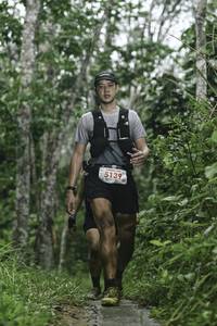 BIB: 
                            <button type="button" onclick="openModal(26303315)" class="btn btn-primary btn-sm float-right btn-popup" data-toggle="modal" data-target=".modal-high-quality">
                        <i class="fas fa-shopping-cart"></i> Add to Cart
                    </button>
                                            <button type="button" onclick="isThisMe(26303315, true)" class="btn btn-success btn-sm float-right btn-popup btn-isme hidden" data-toggle="tooltip" data-placement="bottom" title="นี่คือรูปของคุณใช่ไหม คลิกที่นี่เพื่อเอาเข้าอัลบั้ม">
                        <i class="fas fa-plus"></i> Add to album
                    </button>
                    <button type="button" onclick="isThisMe(26303315, false)" class="btn btn-warning btn-sm float-right btn-popup btn-isnotme hidden">
                        <i class="fas fa-ban"></i> Remove from album
                    </button>