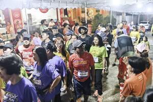 BIB: 
                            <button type="button" onclick="openModal(26305966)" class="btn btn-primary btn-sm float-right btn-popup" data-toggle="modal" data-target=".modal-high-quality">
                        <i class="fas fa-shopping-cart"></i> Add to Cart
                    </button>
                                            <button type="button" onclick="isThisMe(26305966, true)" class="btn btn-success btn-sm float-right btn-popup btn-isme hidden" data-toggle="tooltip" data-placement="bottom" title="นี่คือรูปของคุณใช่ไหม คลิกที่นี่เพื่อเอาเข้าอัลบั้ม">
                        <i class="fas fa-plus"></i> Add to album
                    </button>
                    <button type="button" onclick="isThisMe(26305966, false)" class="btn btn-warning btn-sm float-right btn-popup btn-isnotme hidden">
                        <i class="fas fa-ban"></i> Remove from album
                    </button>