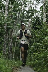 BIB: 
                            <button type="button" onclick="openModal(26303477)" class="btn btn-primary btn-sm float-right btn-popup" data-toggle="modal" data-target=".modal-high-quality">
                        <i class="fas fa-shopping-cart"></i> Add to Cart
                    </button>
                                            <button type="button" onclick="isThisMe(26303477, true)" class="btn btn-success btn-sm float-right btn-popup btn-isme hidden" data-toggle="tooltip" data-placement="bottom" title="นี่คือรูปของคุณใช่ไหม คลิกที่นี่เพื่อเอาเข้าอัลบั้ม">
                        <i class="fas fa-plus"></i> Add to album
                    </button>
                    <button type="button" onclick="isThisMe(26303477, false)" class="btn btn-warning btn-sm float-right btn-popup btn-isnotme hidden">
                        <i class="fas fa-ban"></i> Remove from album
                    </button>