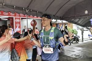 BIB: 
                            <button type="button" onclick="openModal(26303893)" class="btn btn-primary btn-sm float-right btn-popup" data-toggle="modal" data-target=".modal-high-quality">
                        <i class="fas fa-shopping-cart"></i> Add to Cart
                    </button>
                                            <button type="button" onclick="isThisMe(26303893, true)" class="btn btn-success btn-sm float-right btn-popup btn-isme hidden" data-toggle="tooltip" data-placement="bottom" title="นี่คือรูปของคุณใช่ไหม คลิกที่นี่เพื่อเอาเข้าอัลบั้ม">
                        <i class="fas fa-plus"></i> Add to album
                    </button>
                    <button type="button" onclick="isThisMe(26303893, false)" class="btn btn-warning btn-sm float-right btn-popup btn-isnotme hidden">
                        <i class="fas fa-ban"></i> Remove from album
                    </button>