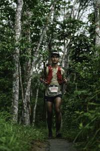 BIB: 
                            <button type="button" onclick="openModal(26303085)" class="btn btn-primary btn-sm float-right btn-popup" data-toggle="modal" data-target=".modal-high-quality">
                        <i class="fas fa-shopping-cart"></i> Add to Cart
                    </button>
                                            <button type="button" onclick="isThisMe(26303085, true)" class="btn btn-success btn-sm float-right btn-popup btn-isme hidden" data-toggle="tooltip" data-placement="bottom" title="นี่คือรูปของคุณใช่ไหม คลิกที่นี่เพื่อเอาเข้าอัลบั้ม">
                        <i class="fas fa-plus"></i> Add to album
                    </button>
                    <button type="button" onclick="isThisMe(26303085, false)" class="btn btn-warning btn-sm float-right btn-popup btn-isnotme hidden">
                        <i class="fas fa-ban"></i> Remove from album
                    </button>