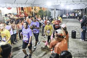 BIB: 
                            <button type="button" onclick="openModal(26305728)" class="btn btn-primary btn-sm float-right btn-popup" data-toggle="modal" data-target=".modal-high-quality">
                        <i class="fas fa-shopping-cart"></i> Add to Cart
                    </button>
                                            <button type="button" onclick="isThisMe(26305728, true)" class="btn btn-success btn-sm float-right btn-popup btn-isme hidden" data-toggle="tooltip" data-placement="bottom" title="นี่คือรูปของคุณใช่ไหม คลิกที่นี่เพื่อเอาเข้าอัลบั้ม">
                        <i class="fas fa-plus"></i> Add to album
                    </button>
                    <button type="button" onclick="isThisMe(26305728, false)" class="btn btn-warning btn-sm float-right btn-popup btn-isnotme hidden">
                        <i class="fas fa-ban"></i> Remove from album
                    </button>