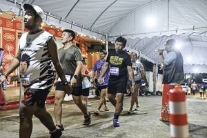 BIB: 
                            <button type="button" onclick="openModal(26306163)" class="btn btn-primary btn-sm float-right btn-popup" data-toggle="modal" data-target=".modal-high-quality">
                        <i class="fas fa-shopping-cart"></i> Add to Cart
                    </button>
                                            <button type="button" onclick="isThisMe(26306163, true)" class="btn btn-success btn-sm float-right btn-popup btn-isme hidden" data-toggle="tooltip" data-placement="bottom" title="นี่คือรูปของคุณใช่ไหม คลิกที่นี่เพื่อเอาเข้าอัลบั้ม">
                        <i class="fas fa-plus"></i> Add to album
                    </button>
                    <button type="button" onclick="isThisMe(26306163, false)" class="btn btn-warning btn-sm float-right btn-popup btn-isnotme hidden">
                        <i class="fas fa-ban"></i> Remove from album
                    </button>