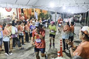 BIB: 
                            <button type="button" onclick="openModal(26304655)" class="btn btn-primary btn-sm float-right btn-popup" data-toggle="modal" data-target=".modal-high-quality">
                        <i class="fas fa-shopping-cart"></i> Add to Cart
                    </button>
                                            <button type="button" onclick="isThisMe(26304655, true)" class="btn btn-success btn-sm float-right btn-popup btn-isme hidden" data-toggle="tooltip" data-placement="bottom" title="นี่คือรูปของคุณใช่ไหม คลิกที่นี่เพื่อเอาเข้าอัลบั้ม">
                        <i class="fas fa-plus"></i> Add to album
                    </button>
                    <button type="button" onclick="isThisMe(26304655, false)" class="btn btn-warning btn-sm float-right btn-popup btn-isnotme hidden">
                        <i class="fas fa-ban"></i> Remove from album
                    </button>