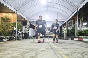 BIB: 
                            <button type="button" onclick="openModal(26306185)" class="btn btn-primary btn-sm float-right btn-popup" data-toggle="modal" data-target=".modal-high-quality">
                        <i class="fas fa-shopping-cart"></i> Add to Cart
                    </button>
                                            <button type="button" onclick="isThisMe(26306185, true)" class="btn btn-success btn-sm float-right btn-popup btn-isme hidden" data-toggle="tooltip" data-placement="bottom" title="นี่คือรูปของคุณใช่ไหม คลิกที่นี่เพื่อเอาเข้าอัลบั้ม">
                        <i class="fas fa-plus"></i> Add to album
                    </button>
                    <button type="button" onclick="isThisMe(26306185, false)" class="btn btn-warning btn-sm float-right btn-popup btn-isnotme hidden">
                        <i class="fas fa-ban"></i> Remove from album
                    </button>