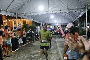 BIB: 
                            <button type="button" onclick="openModal(26304404)" class="btn btn-primary btn-sm float-right btn-popup" data-toggle="modal" data-target=".modal-high-quality">
                        <i class="fas fa-shopping-cart"></i> Add to Cart
                    </button>
                                            <button type="button" onclick="isThisMe(26304404, true)" class="btn btn-success btn-sm float-right btn-popup btn-isme hidden" data-toggle="tooltip" data-placement="bottom" title="นี่คือรูปของคุณใช่ไหม คลิกที่นี่เพื่อเอาเข้าอัลบั้ม">
                        <i class="fas fa-plus"></i> Add to album
                    </button>
                    <button type="button" onclick="isThisMe(26304404, false)" class="btn btn-warning btn-sm float-right btn-popup btn-isnotme hidden">
                        <i class="fas fa-ban"></i> Remove from album
                    </button>