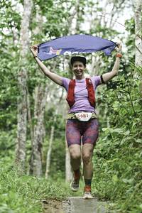 BIB: 
                            <button type="button" onclick="openModal(26302953)" class="btn btn-primary btn-sm float-right btn-popup" data-toggle="modal" data-target=".modal-high-quality">
                        <i class="fas fa-shopping-cart"></i> Add to Cart
                    </button>
                                            <button type="button" onclick="isThisMe(26302953, true)" class="btn btn-success btn-sm float-right btn-popup btn-isme hidden" data-toggle="tooltip" data-placement="bottom" title="นี่คือรูปของคุณใช่ไหม คลิกที่นี่เพื่อเอาเข้าอัลบั้ม">
                        <i class="fas fa-plus"></i> Add to album
                    </button>
                    <button type="button" onclick="isThisMe(26302953, false)" class="btn btn-warning btn-sm float-right btn-popup btn-isnotme hidden">
                        <i class="fas fa-ban"></i> Remove from album
                    </button>