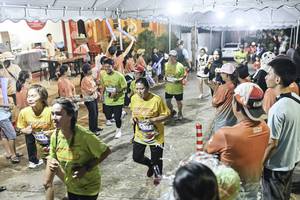 BIB: 
                            <button type="button" onclick="openModal(26305243)" class="btn btn-primary btn-sm float-right btn-popup" data-toggle="modal" data-target=".modal-high-quality">
                        <i class="fas fa-shopping-cart"></i> Add to Cart
                    </button>
                                            <button type="button" onclick="isThisMe(26305243, true)" class="btn btn-success btn-sm float-right btn-popup btn-isme hidden" data-toggle="tooltip" data-placement="bottom" title="นี่คือรูปของคุณใช่ไหม คลิกที่นี่เพื่อเอาเข้าอัลบั้ม">
                        <i class="fas fa-plus"></i> Add to album
                    </button>
                    <button type="button" onclick="isThisMe(26305243, false)" class="btn btn-warning btn-sm float-right btn-popup btn-isnotme hidden">
                        <i class="fas fa-ban"></i> Remove from album
                    </button>