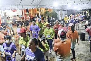 BIB: 
                            <button type="button" onclick="openModal(26305624)" class="btn btn-primary btn-sm float-right btn-popup" data-toggle="modal" data-target=".modal-high-quality">
                        <i class="fas fa-shopping-cart"></i> Add to Cart
                    </button>
                                            <button type="button" onclick="isThisMe(26305624, true)" class="btn btn-success btn-sm float-right btn-popup btn-isme hidden" data-toggle="tooltip" data-placement="bottom" title="นี่คือรูปของคุณใช่ไหม คลิกที่นี่เพื่อเอาเข้าอัลบั้ม">
                        <i class="fas fa-plus"></i> Add to album
                    </button>
                    <button type="button" onclick="isThisMe(26305624, false)" class="btn btn-warning btn-sm float-right btn-popup btn-isnotme hidden">
                        <i class="fas fa-ban"></i> Remove from album
                    </button>