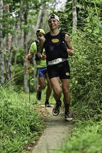 BIB: 
                            <button type="button" onclick="openModal(26302818)" class="btn btn-primary btn-sm float-right btn-popup" data-toggle="modal" data-target=".modal-high-quality">
                        <i class="fas fa-shopping-cart"></i> Add to Cart
                    </button>
                                            <button type="button" onclick="isThisMe(26302818, true)" class="btn btn-success btn-sm float-right btn-popup btn-isme hidden" data-toggle="tooltip" data-placement="bottom" title="นี่คือรูปของคุณใช่ไหม คลิกที่นี่เพื่อเอาเข้าอัลบั้ม">
                        <i class="fas fa-plus"></i> Add to album
                    </button>
                    <button type="button" onclick="isThisMe(26302818, false)" class="btn btn-warning btn-sm float-right btn-popup btn-isnotme hidden">
                        <i class="fas fa-ban"></i> Remove from album
                    </button>